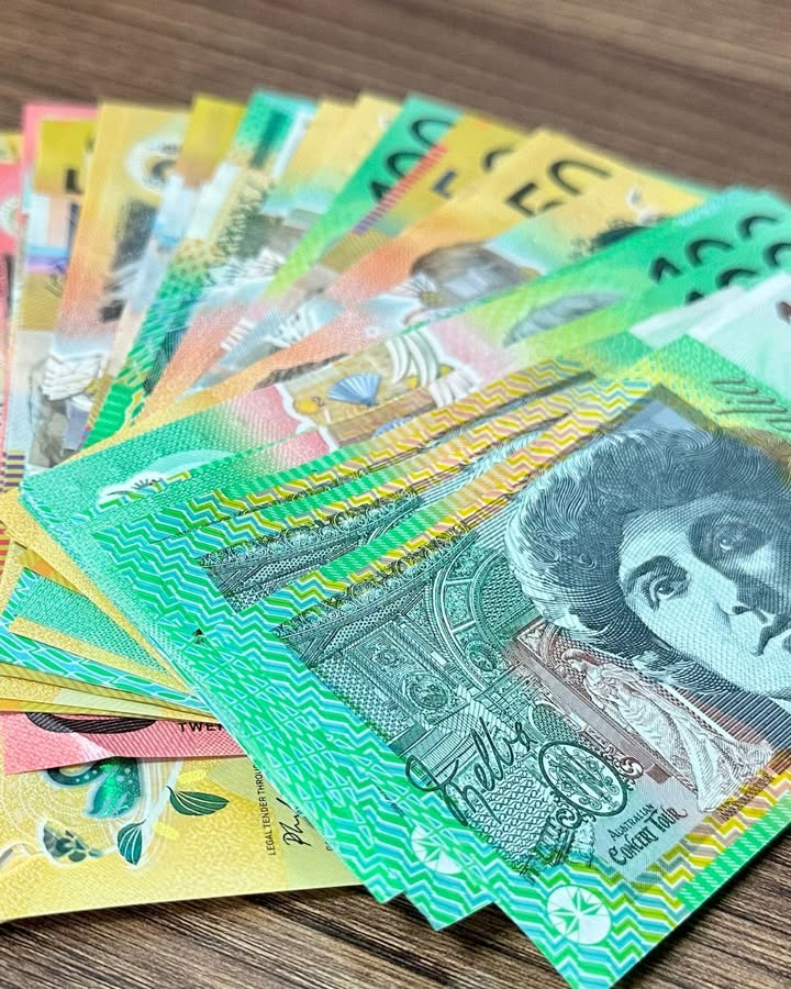 Featured image for “Sunday Cash Draw: Win Big at The Workies with $7,000 Up for Grabs”