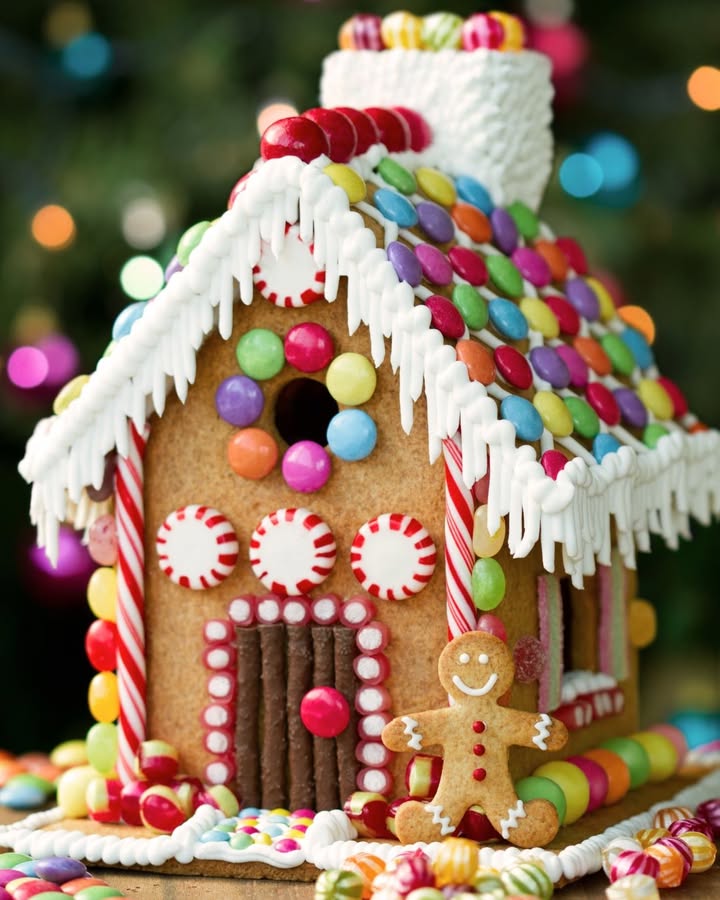 Featured image for “Exciting Christmas Raffle: Win Big at Muswellbrook Workers Club”