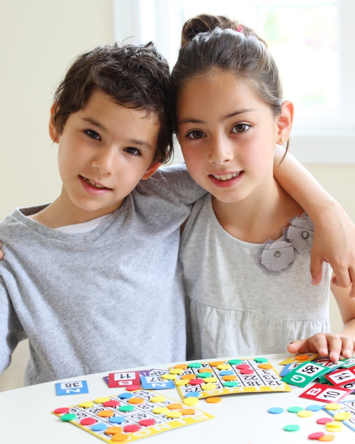 Featured image for “The title of the blog post”