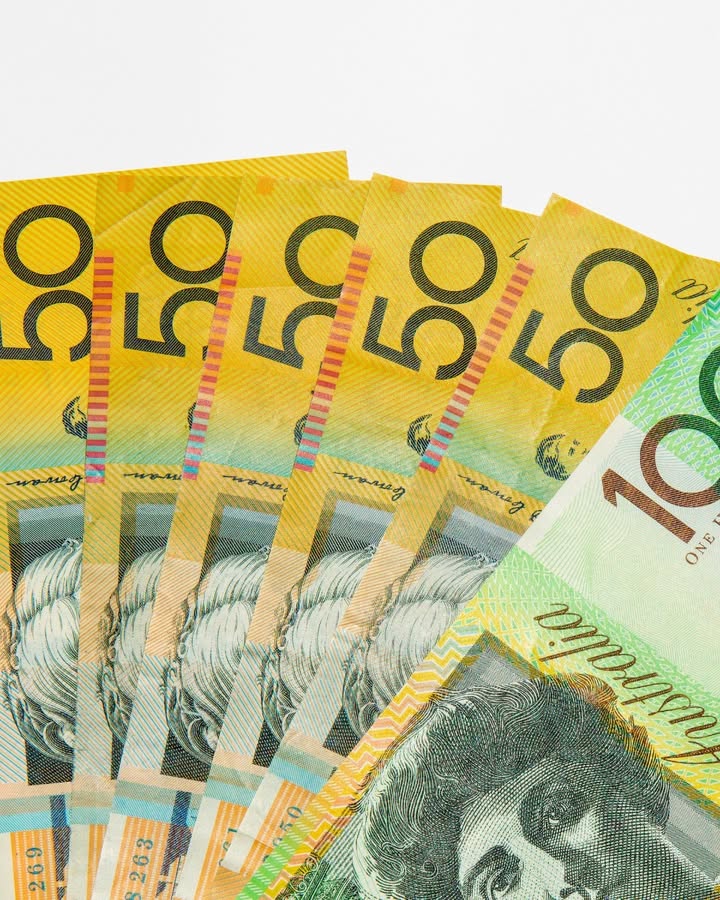 Featured image for “Win $13,000 This Week at Muswellbrook Workers Club”