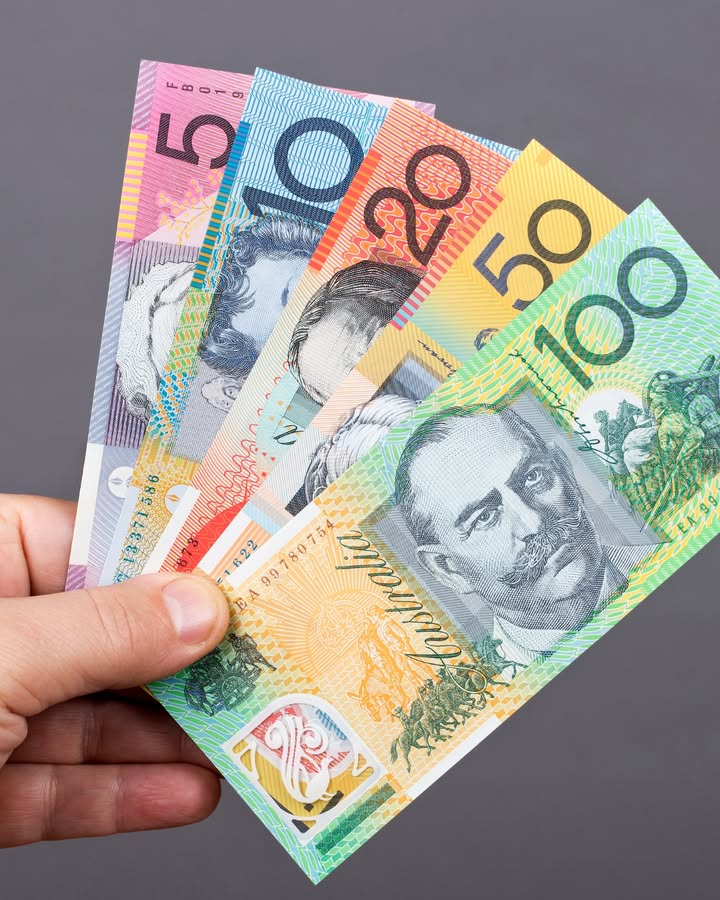 Featured image for “$10,000 Sunday Jackpot at Muswellbrook Workers Club”