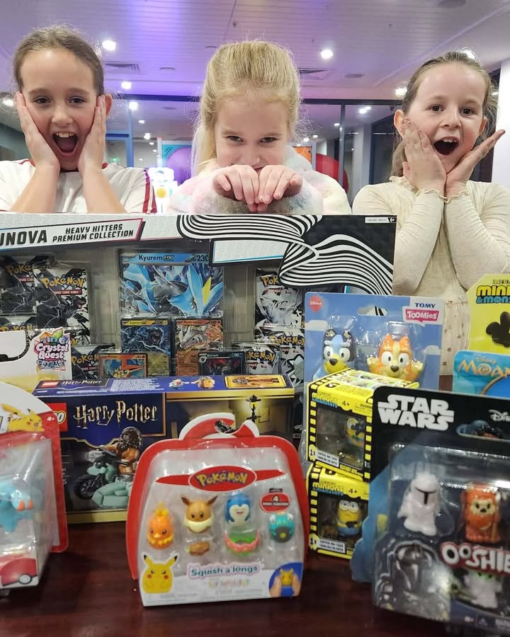 Featured image for “Extra Raffle Prizes & $19 Steak Night at Muswellbrook Workers Club”