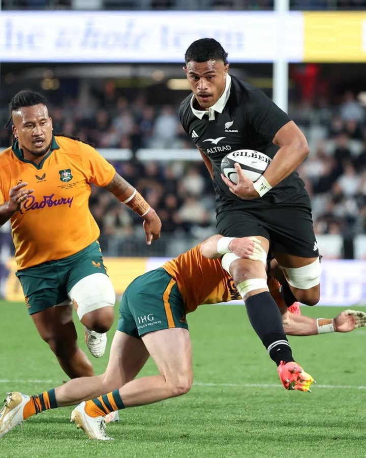 Featured image for “Watch the Rugby League World Cup Live at Muswellbrook Workers Club”